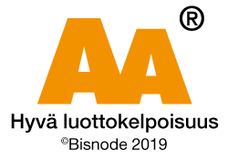 AA-logo-2019-FI-transparent.png