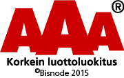 AAA-logo-2015-FI.png