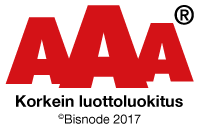 AAA-logo-2017-FI-transparent.png