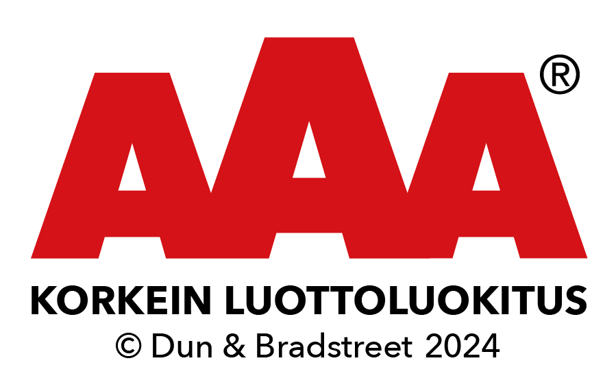 AAA-logo-2024-FI-transparent.png